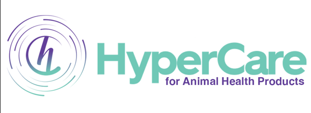 HyperCare