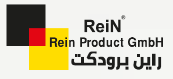 Rein Product GmbH